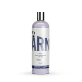 Stjarnagloss Skara 500ml | Gloss Enhancing Car Paint Polish