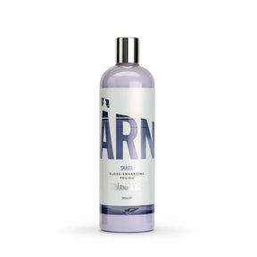 Stjarnagloss Skara 500ml | Gloss Enhancing Car Paint Polish