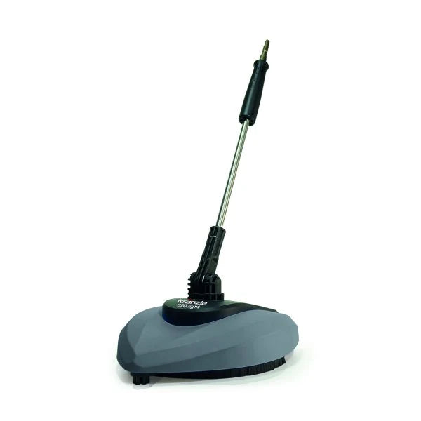 KRANZLE Round UFO Floor Cleaner
