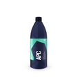 Gyeon Q²M APC | All Purpose Cleaner & Degreaser 1L