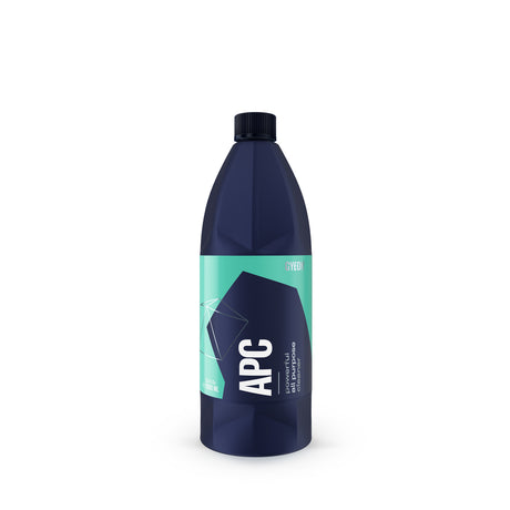Gyeon Q²M APC | All Purpose Cleaner & Degreaser 1L