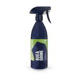 Gyeon Q²M Bug and Grime | Insect & Road Grime Remover 1L