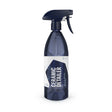 Gyeon Q2M Ceramic Detailer 1L | Si02 Ceramic Detail Spray