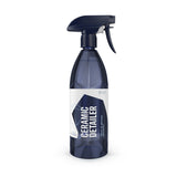 Gyeon Q²M Ceramic Detailer | Si02 Ceramic Detail Spray