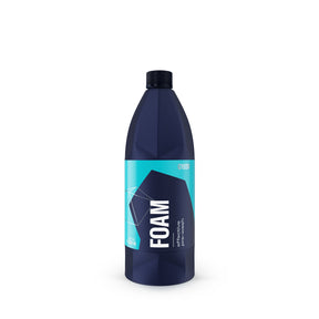 Gyeon Q²M Foam | pH Neutral Thick Snow Foam 1L