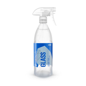 Gyeon Q²M Glass 1L | Alcohol Based Glass Cleaner