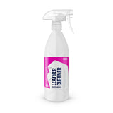 Gyeon Q2M Leather Cleaner Natural 1L | Car Leather Cleaner