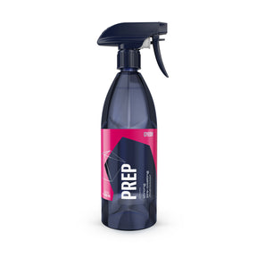 Gyeon Q²M Prep | Preparation Spray For Ceramic Coating and Wax 1L