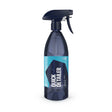 Gyeon Q2M Quick Detailer 1L | Paintwork Detail Spray
