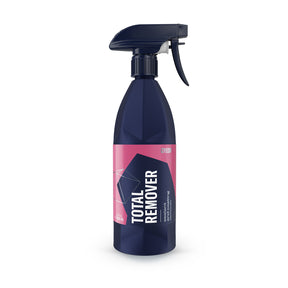 Gyeon Q²M Total Remover | Ceramic Coating & Wax Remover 1L