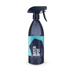 Gyeon Q²M Water Spot | Mineral Deposit Remover 1L