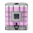 Jennychem Sapphire Super Protective Rinse Aid 1000L | Spray On Ceramic