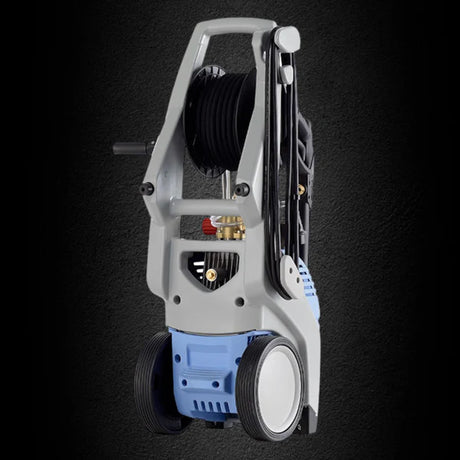 Kranzle K1152 TST Pressure Washer | Kranzle Jet Wash