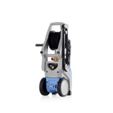 Kranzle K1152 TST With Dirt Killer Lance | 15M Hose Reel