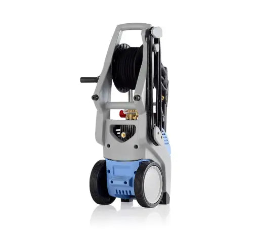 Kranzle K1152 TST With Dirt Killer Lance | 15M Hose Reel