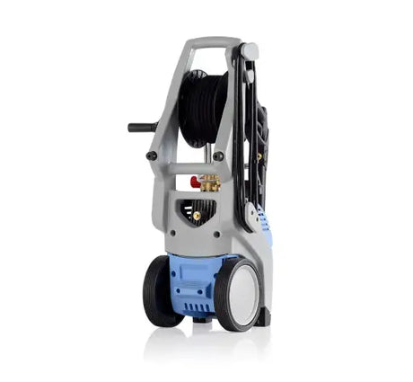 Kranzle K1152 TST With Dirt Killer Lance | 15M Hose Reel