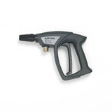 Kranzle D10 M2000 Short Gun With Quick Release
