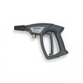 Kranzle D10 M2000 Short Gun With Quick Release