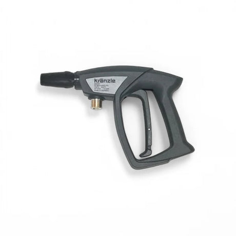 Kranzle D10 M2000 Short Gun With Quick Release
