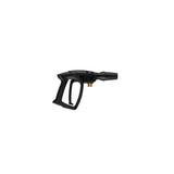 Kranzle D10 M2000 Short Gun With Quick Release