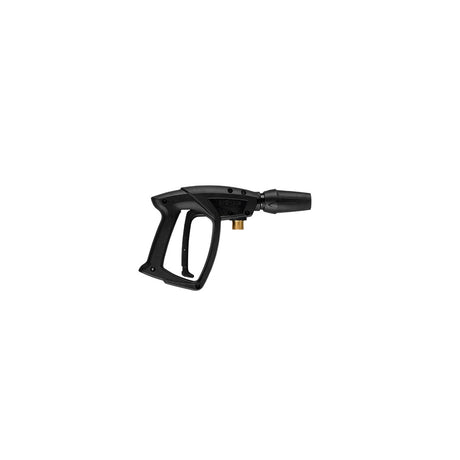 Kranzle D10 M2000 Short Gun With Quick Release
