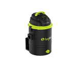 BigBoi SuckR PRO+ Portable Set | Wet & Dry Vacuum Cleaners