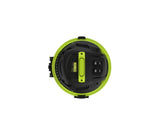 BigBoi SuckR PRO+ Wall Mounted Wall Set