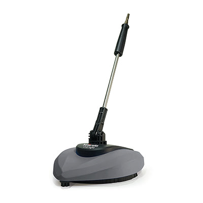 Kranzle UFO Light Round Floor Cleaner (K1050p Range)