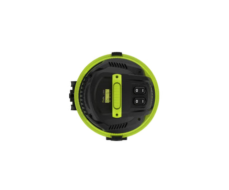 BigBoi SuckR PRO+ Portable Set | Wet & Dry Vacuum Cleaners
