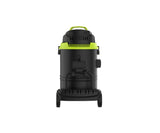 BigBoi SuckR PRO+ Portable Set | Wet & Dry Vacuum Cleaners