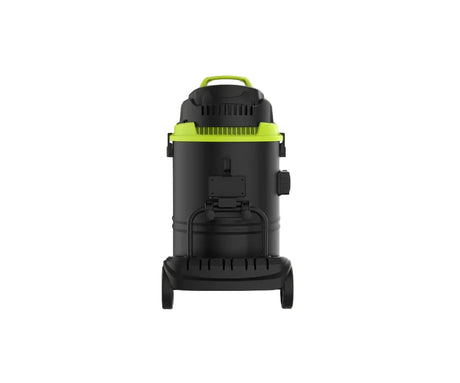 BigBoi SuckR PRO+ Portable Set | Wet & Dry Vacuum Cleaners