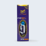 Duel Limited Edition Chocolate Orange Shampoo 500ml | pH Neutral