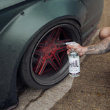 Stjarnagloss Hero Bundle 1L | Cost Efficient Cleaning Kit