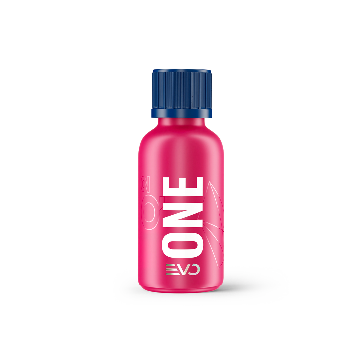 Gyeon Q² One EVO | Super Glossy 2 Year Ceramic Paint Coating 30ml