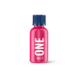 Gyeon Q² One EVO | Super Glossy 2 Year Ceramic Paint Coating 30ml