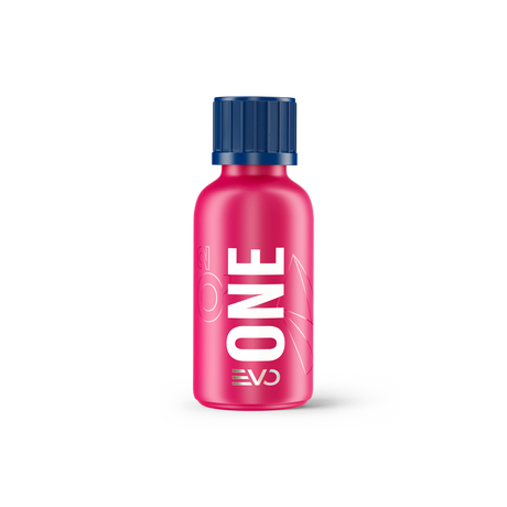 Gyeon Q² One EVO | Super Glossy 2 Year Ceramic Paint Coating 30ml