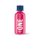 Gyeon Q² One EVO | Super Glossy 2 Year Ceramic Paint Coating 50ml
