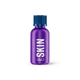 Gyeon Q² Syncro EVO | 3 Year Paintwork Ceramic Coating