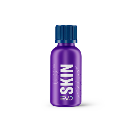 Gyeon Q² Syncro EVO | 3 Year Paintwork Ceramic Coating