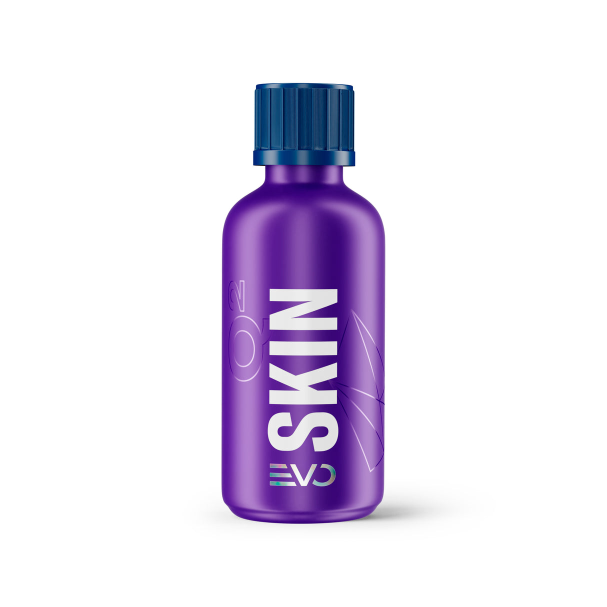 Gyeon Q² Syncro EVO | 3 Year Paintwork Ceramic Coating