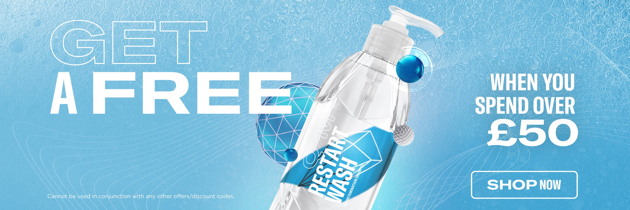 Just Car Care Car Cleaning & Detailing Products North East