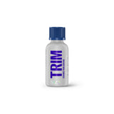 Gyeon Q² Trim EVO | Permanent Plastic & Trim Ceramic Coating 30ml