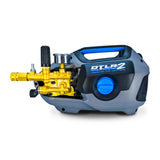 Kiam® DTLR 2 LITE® Electric Pressure Washer 150 Bar 8.45 LPM