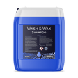 Jennychem Wash & Wax Shampoo | Just Waxed Look 20L