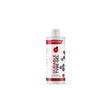 Gtechniq T1 Durable Tyre Dressing v2 | Long Life Tire Dressing