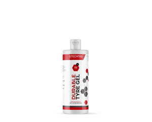 Gtechniq T1 Durable Tyre Dressing v2 | Long Life Tire Dressing