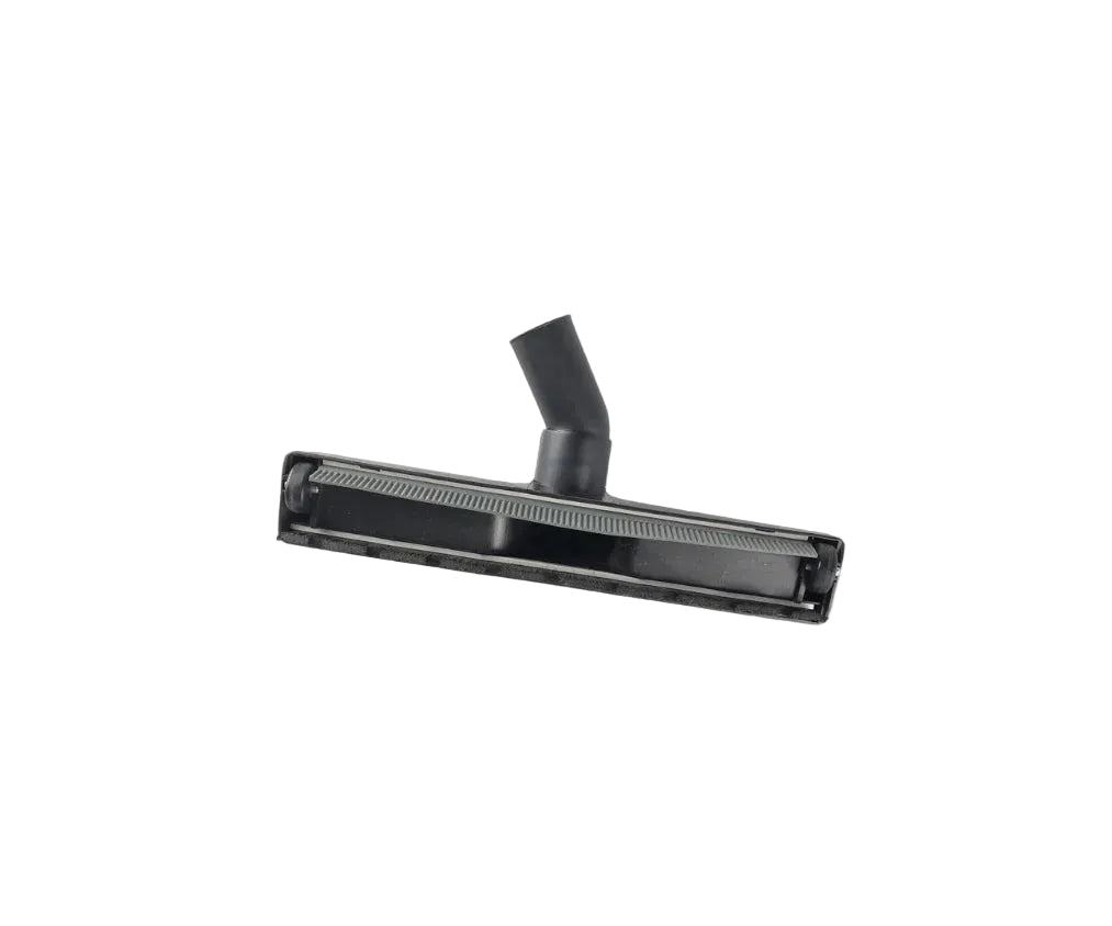 BigBoi SuckR PRO+ Wall Mounted Wall Set