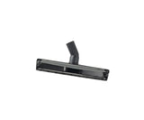 BigBoi SuckR PRO+ Wall Mounted Wall Set
