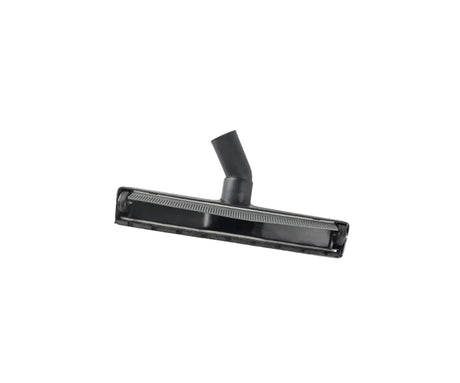 BigBoi SuckR PRO+ Portable Set | Wet & Dry Vacuum Cleaners