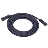 Kranzle Steel Braided High Pressure Hose | Genuine Kranzle Hose 10M